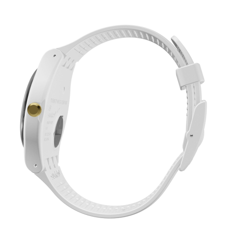 Swatch SUNRAY GLAM (SUOZ148)