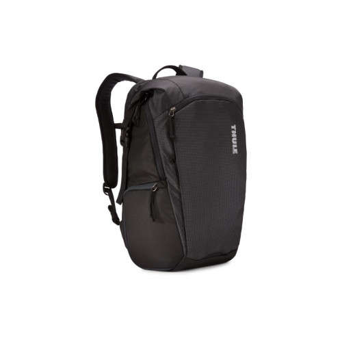 Thule EnRoute Camera Backpack [25L]