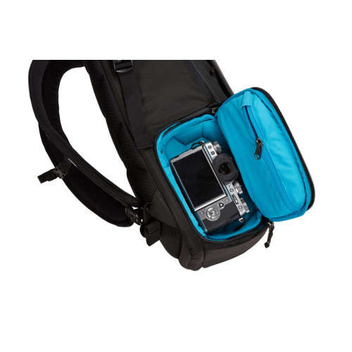 Thule EnRoute Camera Backpack [25L]