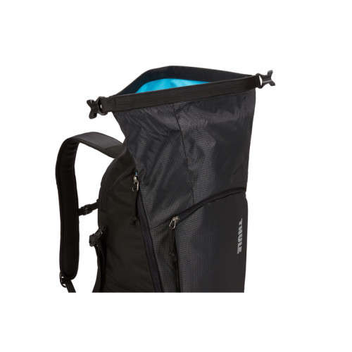 Thule EnRoute Camera Backpack [25L]