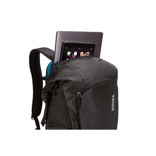Thule EnRoute Camera Backpack [25L]