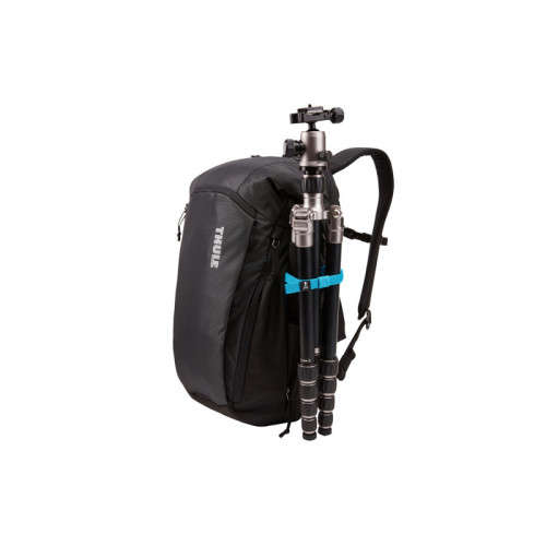 Thule EnRoute Camera Backpack [25L]