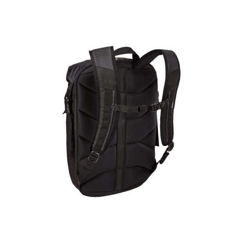 Thule EnRoute Camera Backpack [25L]