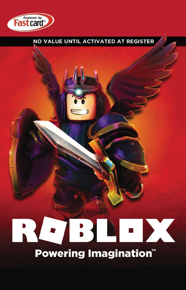 Roblox R499