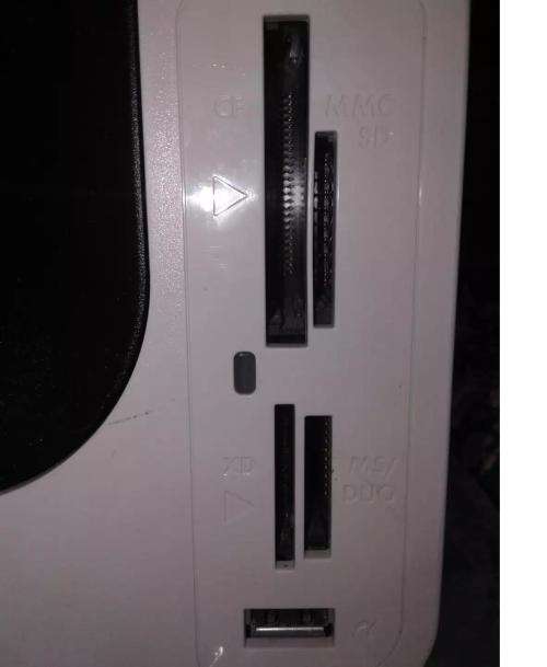 Hp Officejet Pro 8500 wireless (Double sided Printing)