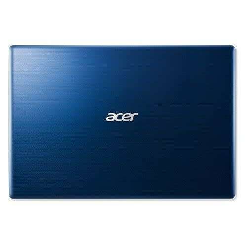 Acer Swift 3 8th Gen Quadcore i5 8250u
