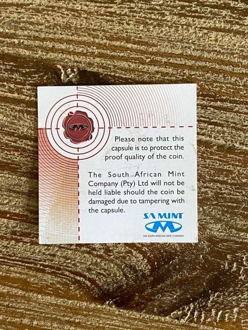 2007-2008 International Polar Year Set