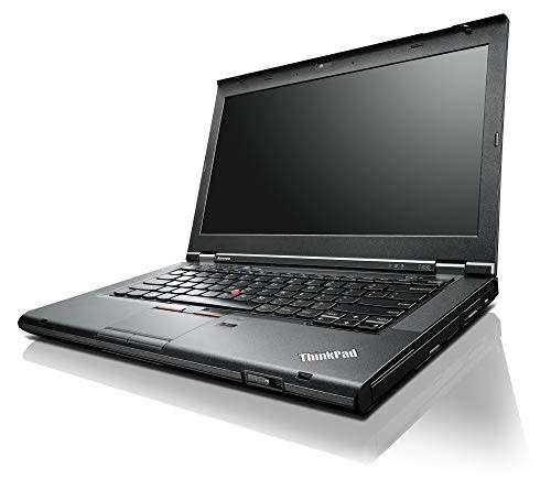 Lenovo T430 laptop parts