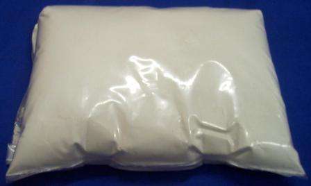 Grout - White - 250 gr