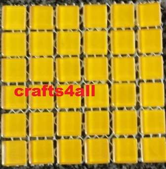 Pearl SunFlower 15 x 15 x 4 mm