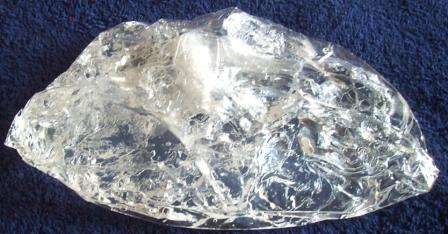 Gel ( For Candles ) 500 gr