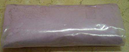 Grout - Lilac - 250 gr