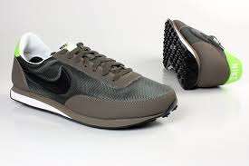 NIKE ELITE MID FOG GREY