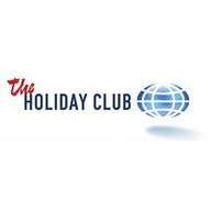 HOLIDAY CLUB Life points