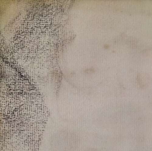 Ruth Prowse  - Pastel