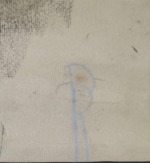 Ruth Prowse  - Pastel