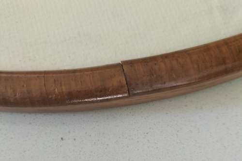 Armand Henrion - Belgian artist (1875 - 1958)