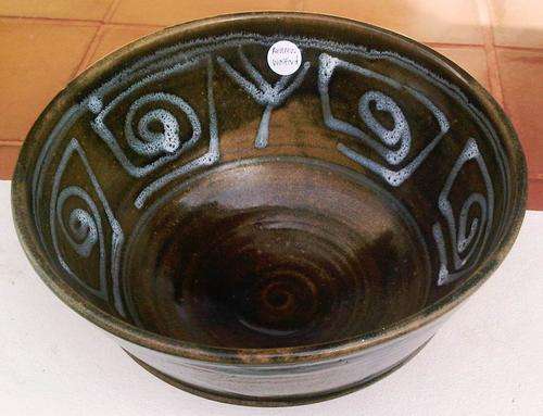 Andrew Walford 1942 -