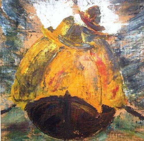 Lorna Skaife (born 1930)