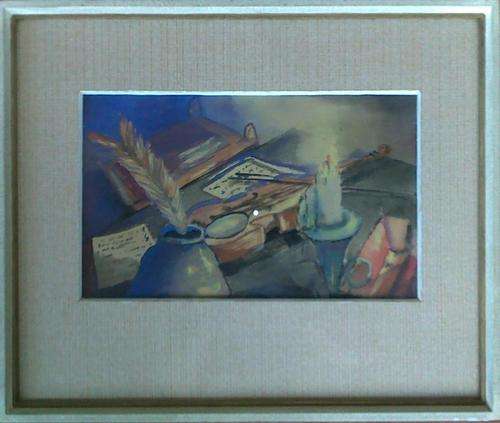 Original -  *****R1 Start*****