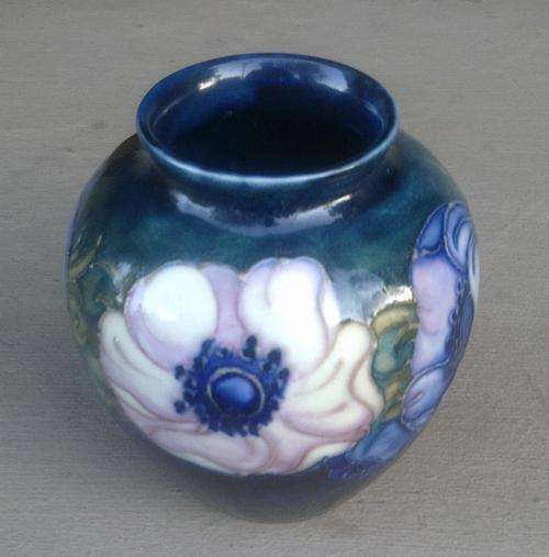 Moorcroft
