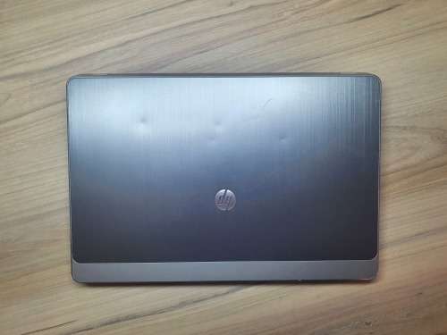 HP ProBook 4530s i3