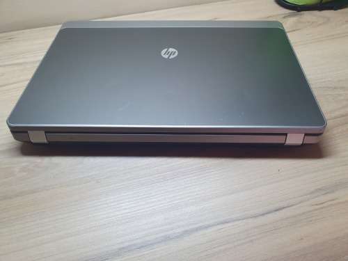 HP ProBook 4530s i3
