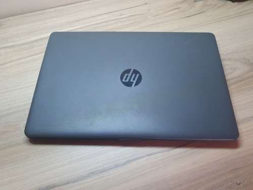 HP 250 G6 Core i5 7200U+ Free Laptop Bag