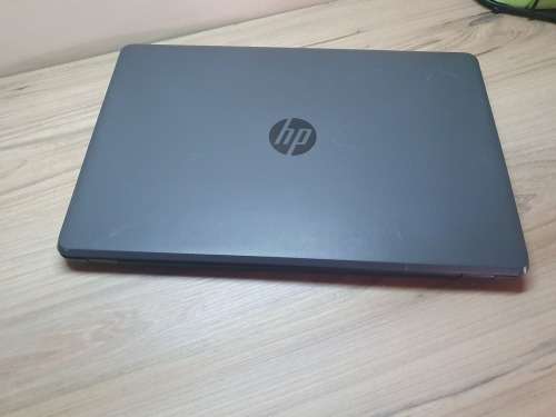 HP 250 G6 Core i5 7200U+ Free Laptop Bag
