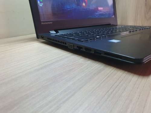 Lenovo IdeaPad 300 Intel Core i5