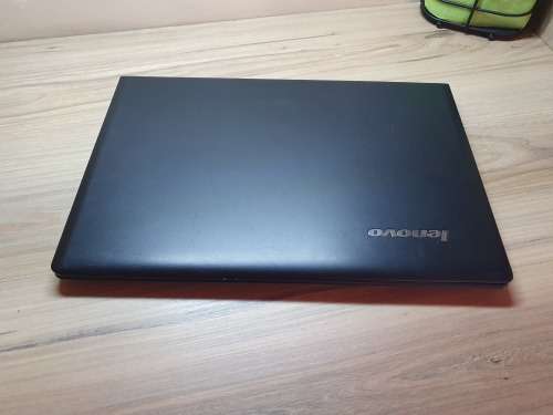 Lenovo IdeaPad 300 Intel Core i5
