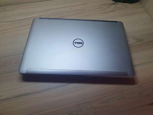 Dell Latitude E6540 Intel Core I5
