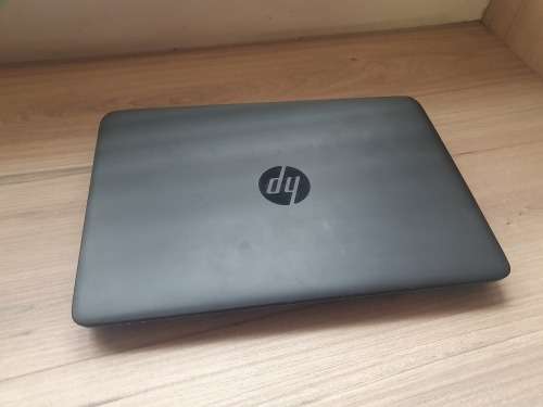 HP EliteBook 820 G2 - 12.5" - Intel Core i7