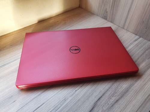 Dell Inspiron 5558 Intel Core i5