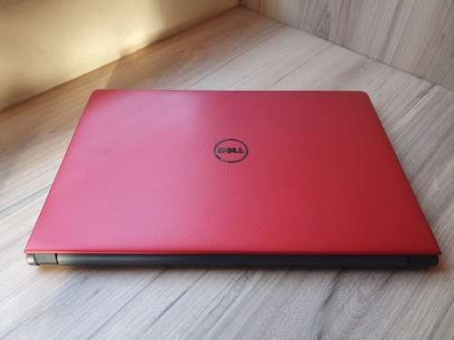 Dell Inspiron 5558 Intel Core i5