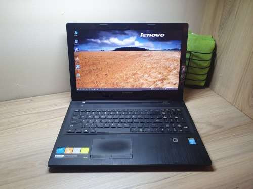 Lenovo G50-70 Core Intel Core i3