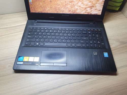 Lenovo G50-70 Core Intel Core i3