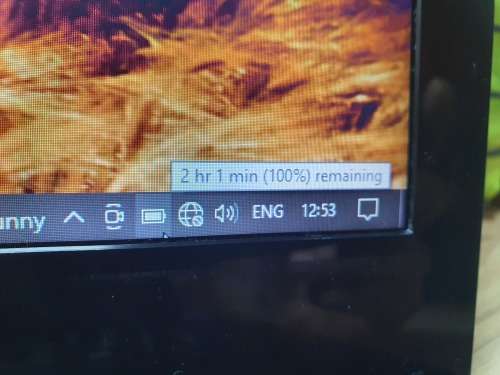 Lenovo G50-70 Core Intel Core i3