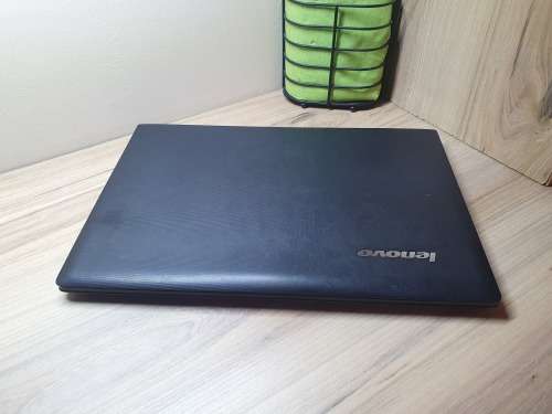 Lenovo G50-70 Core Intel Core i3