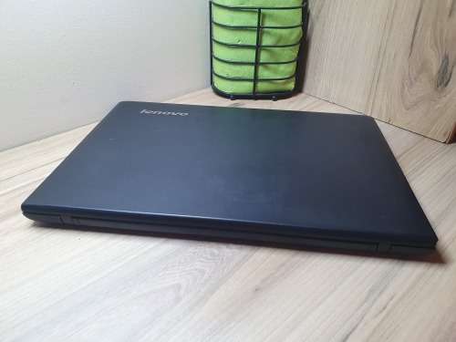 Lenovo G50-70 Core Intel Core i3