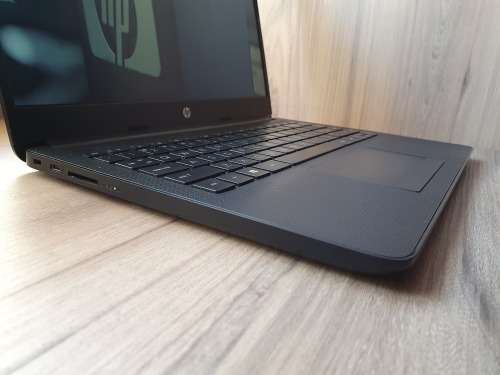 HP Laptop 14 NoteBook