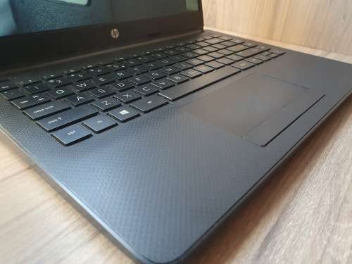 HP Laptop 14 NoteBook