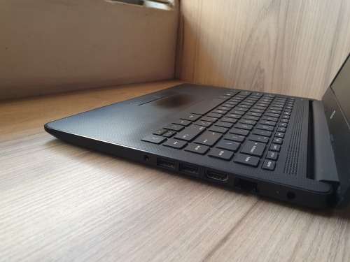 HP Laptop 14 NoteBook
