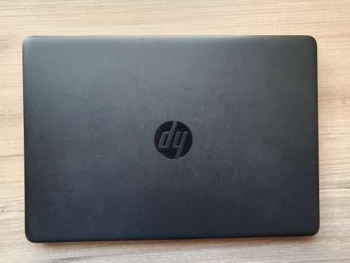HP Laptop 14 NoteBook