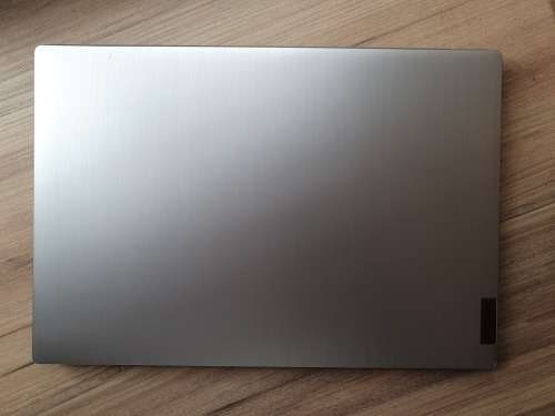 Lenovo Ideapad 3 AMD Ryzen 5 + Free Laptop Bag