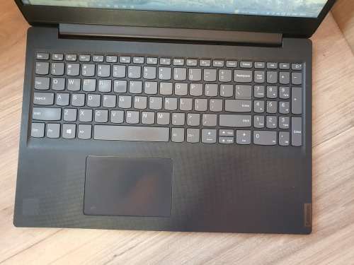 Lenovo ideapad S145 Intel Core I3 + Free Laptop Bag