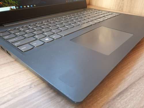 Lenovo ideapad S145 Intel Core I3 + Free Laptop Bag