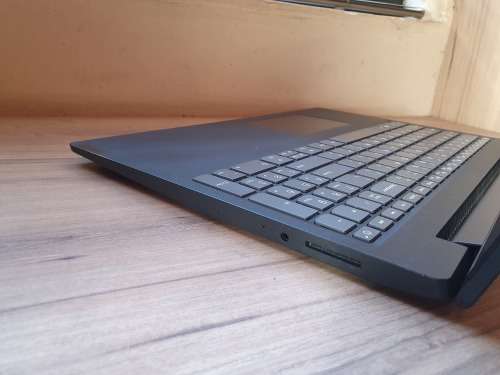 Lenovo ideapad S145 Intel Core I3 + Free Laptop Bag