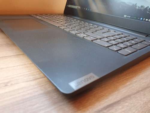 Lenovo ideapad S145 Intel Core I3 + Free Laptop Bag