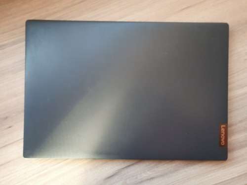 Lenovo ideapad S145 Intel Core I3 + Free Laptop Bag